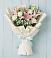 Букет цветов из: Лилии в Чапаевске