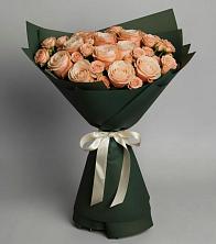 Букет Элегантный в Чапаевске